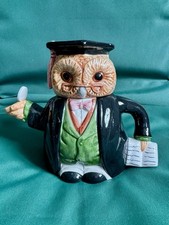 Vintage The Leonardo