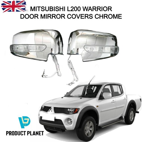 Mitsubishi l200 barbarian 4d - l200,