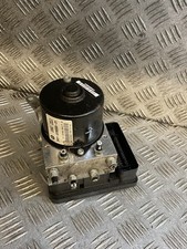 2011 BMW 3 SERIES 318D M SPORT