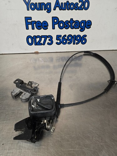 Caddy mk3 15 - 2k, drivers