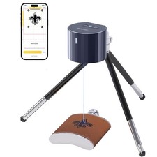 LaserPecker LP1 PRO Mini Laser