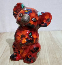 Anita Harris Art Pottery Model