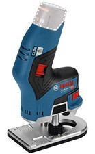 Bosch Professional 12V System