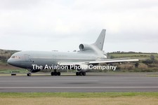 RAF 216 Squadron Lockheed