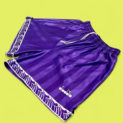 Vtg s diadora - vtg, 90’s