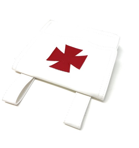 Masonic regalia knight templar - knight,