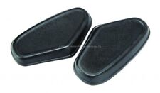 PAIR JOHN BULL N0. 19 KNEE