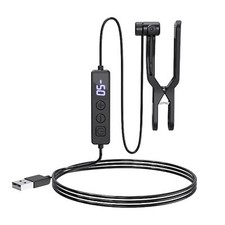 Auto Clicker Device Clip on