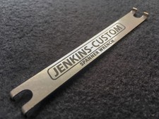 SPEKTRUM DX18 TRANSMITTER