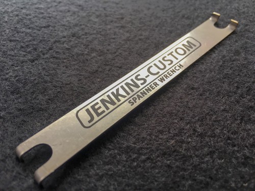 Spektrum dx9 transmitter - spektrum,