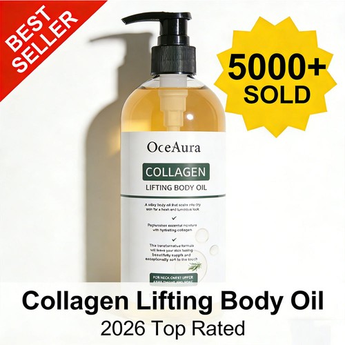 10pcs collagen lifting - 1-10pcs,