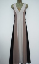 SAPPHIRE FOR WALLIS BLACK