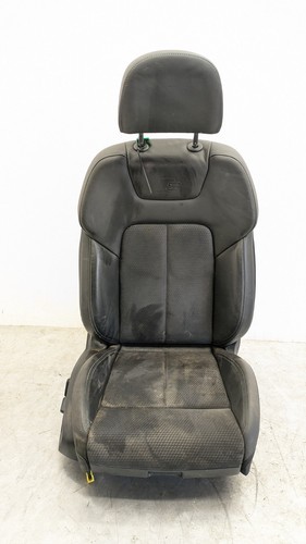 Audi seat s line - c8, 4k