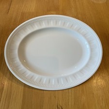 Vintage Wedgwood Colosseum