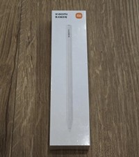 Xiaomi Smart Focus Pen Stylus