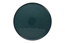 Denby - Greenwich - Gateau