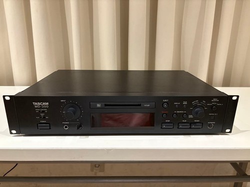 Tascam 350 professional - tascam,