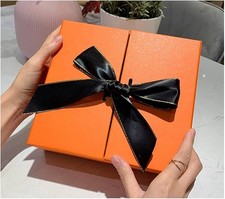 Felting Kit Gift Set for