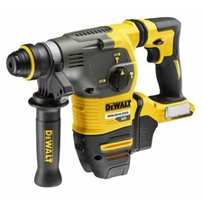 DeWalt SDS Hammer Drill