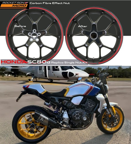 Honda cb1000r sc80a - cb1000r,