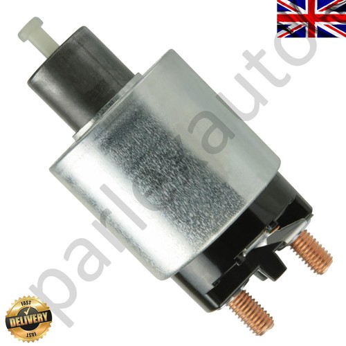 12v starter solenoid for - solenoid,