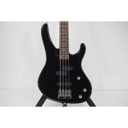Authentic washburn 1250 - authentic,