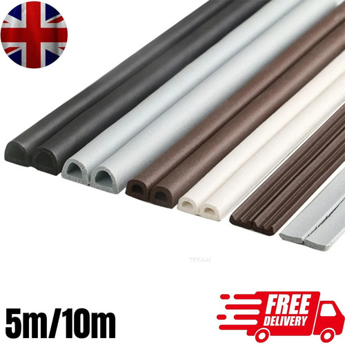 10m rubber seal weather - rubber,