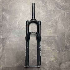 Rock Shox Pike Rc Forks 27.5