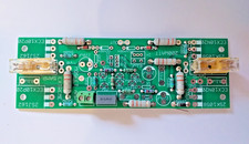 Qty 1 - 200 Watt Hi-Fi Mosfet