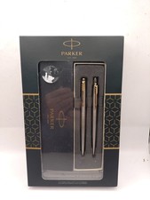 Parker Jotter Ballpoint Pen