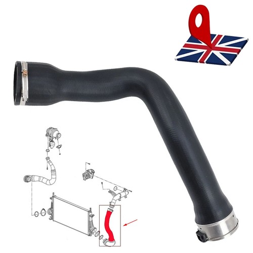 For vauxhall insignia 0 - insignia, 2.0