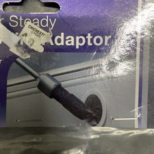 Purpleline Universial Caravan