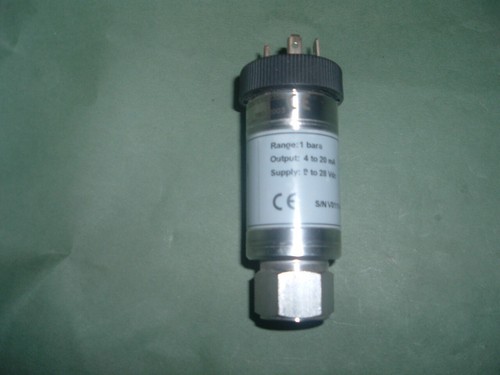 Druck ptx 1400 pressure - druck,