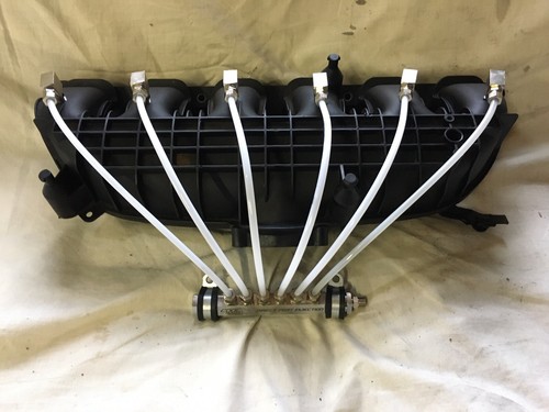 Coolingmist n55 port direct - 6,