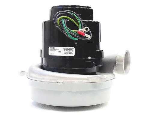 Airflix storm vacuum motor - storm,