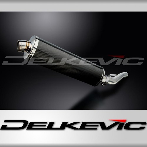 Suzuki gsx1400 2005 2009 - suzuki,