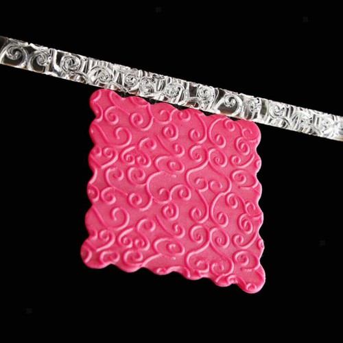 Cookie baking textured - cookie,