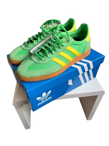 Mens adidas handball - handball, spezial