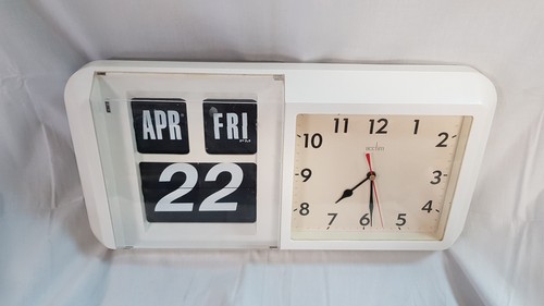 Acctim 706 vintage wall - acctim, 93/706