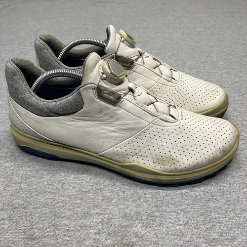 Ecco biom hybrid boa - ecco,