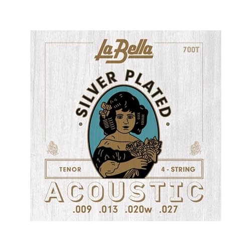 Bella 700t silver - la,