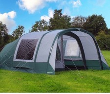 Inflatable Outdoor Revolution