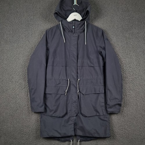 Helly hansen jacket - jacket, s