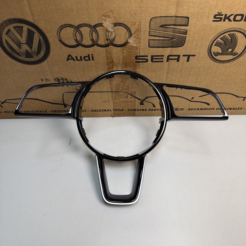 Audi mk2 tfsi 2017 2018 - audi, 2017-2018