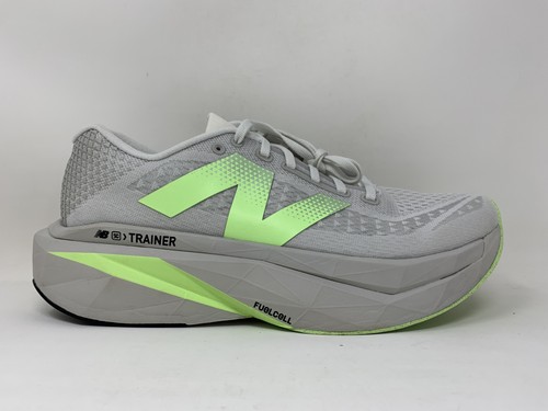 Men new balance fuelcell - men's,