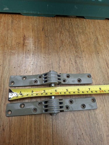 Kenrick 500 friction strap - kenrick,