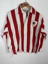 TOFFS Athletic Bilbao 1950s