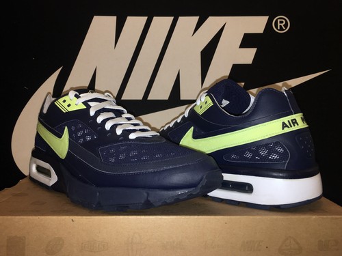 2010 nike air gen ii - 2010,