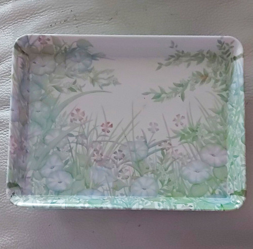 Melamaster floral melamine - melamaster,