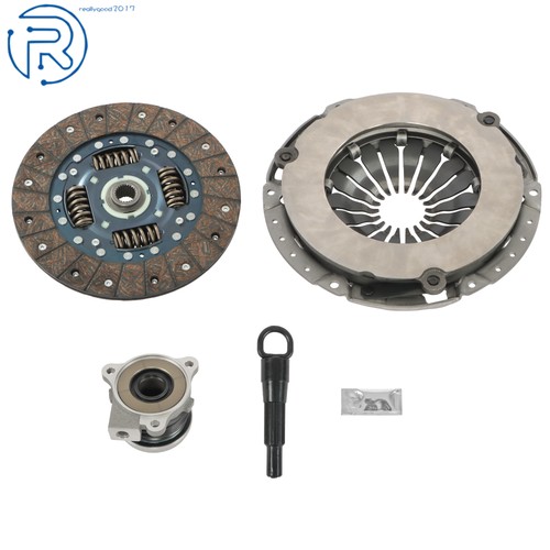 247 transmission clutch kit - transmission,